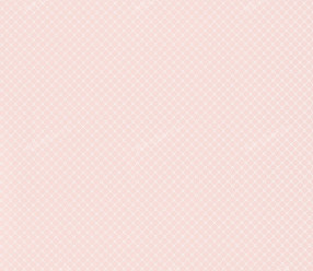 Обои Thibaut Geometric Resource (T1815)