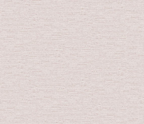 Обои Aura Metallic FX W78208