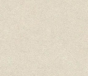 Обои Rasch Vincenza 467147