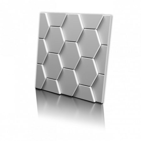3d панель Artpole BEE