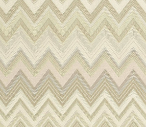 Обои Sirpi Missoni home 4 10334
