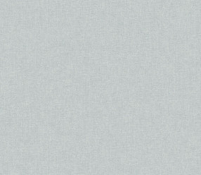 Обои Architector British Heritage 2 KT10154