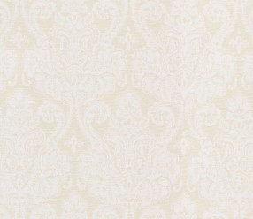 Обои Calcutta Dynasty 316016