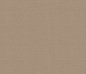 Обои Loymina Gallery Classic GC5-012