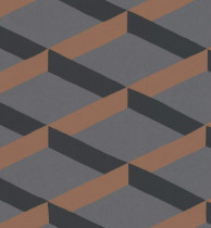Обои Decoprint Daimon DA23253