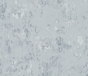 Обои Designers Guild Alexandria (P622/08) флизелиновые