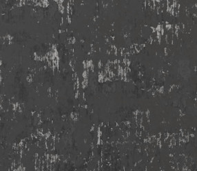 Обои Designers Guild Alexandria (P622/07) флизелиновые