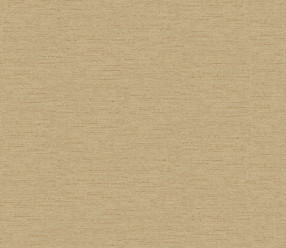 Обои Aura Metallic FX W78210