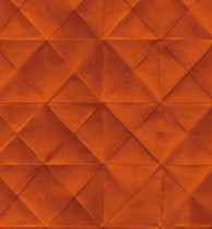 Обои Elitis pleats (TP 170 07) текстильные