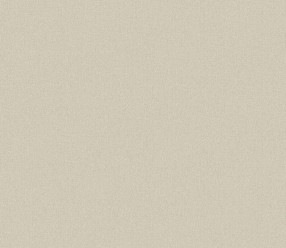 Обои Tiffany Euphorie EF6043