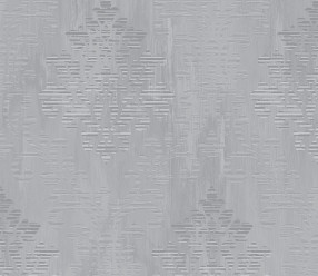 Обои Aura Metallic FX W78181