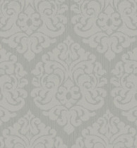 Обои Wallquest Modena ML14700