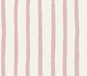 Обои Eijffinger Stripes+ (377072) флизелиновые