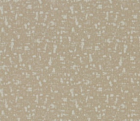 Обои Harlequin Paloma 111907