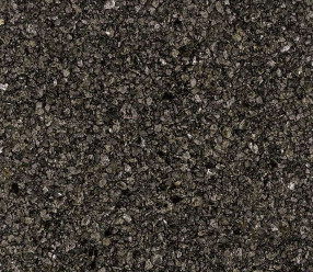 Обои Omexco mica (MCA3107) из природных материалов