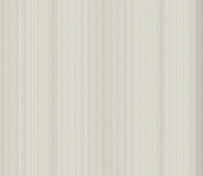 Обои Wallquest Champagne Damasks AD52009