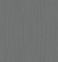 Обои Wallquest Textile Effects SL11918