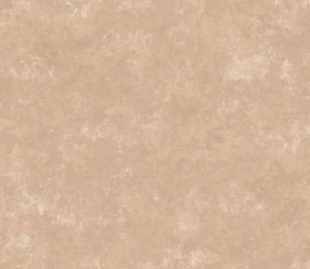Обои Loymina Golden Library TD7-002-1