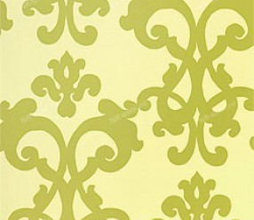 Обои Thibaut Filigree (T2026)