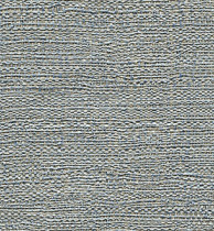 Обои Elitis textures-vegetales (VP 731 10) виниловые