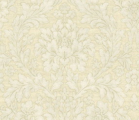 Обои Mayflower Pashmina MF40102