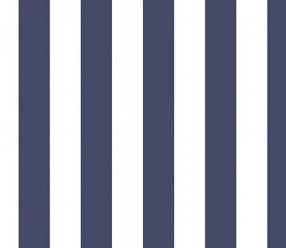 Обои Aura Simply Stripes SH34502