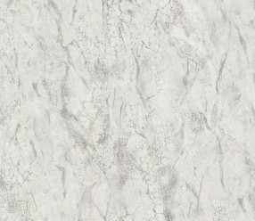 Обои Decori & Decori Carrara 3 84627