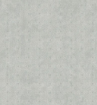 Обои Wallquest Maya EH72100