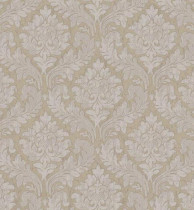 Обои AURA Classical Elements B1101502