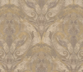 Обои Decori & Decori Bukhara 82774