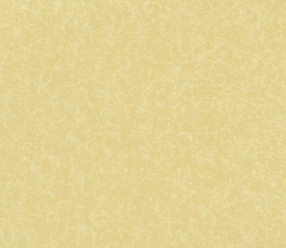 Обои Limonta Odea 46702