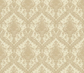 Обои Rasch Filigrano 964714