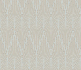 Обои York Candice Olson Modern Artisan CI2363