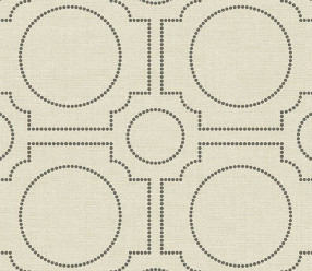 Обои KT Exclusive Chinoiserie CH70517