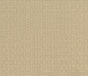 Обои Sirpi Tatami 50406