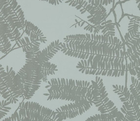 Обои Harlequin Lucero 111716