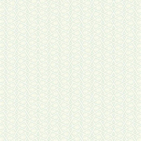Обои Ashford House Pattern Play HS2101