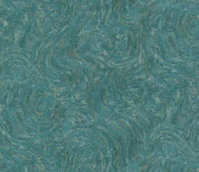 Обои Decori & Decori Bukhara 82717
