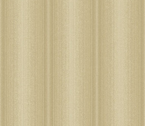 Обои Wallquest English Elegance DL61409