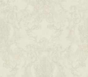 Обои Bristar Bella K99052