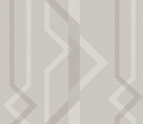 Обои York Geometric Resource Library GM7600