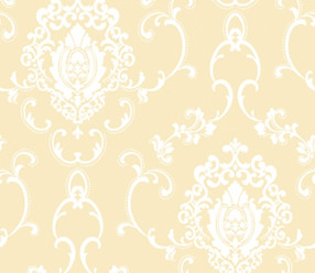 Обои AURA Classical Elements H2931402