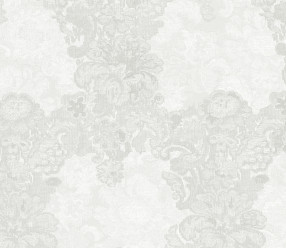 Обои Limonta Heritage 33706
