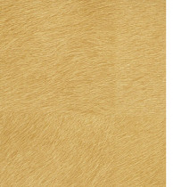Обои Elitis natives (VP 625 08) виниловые