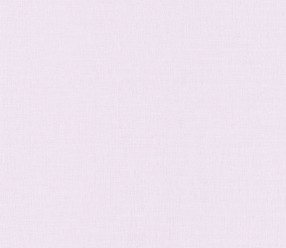 Обои Caselio Linen 2 LINN68525326