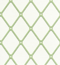 Обои Thibaut Surface Resource T4051
