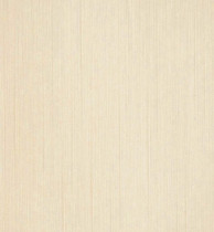 Обои текстильные 095332 Raffinesse