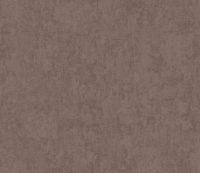 Обои Loymina Golden Library LDG7-010
