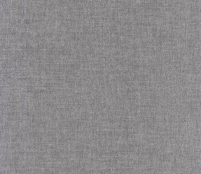 Обои Caselio Linen 2 LINN68529900