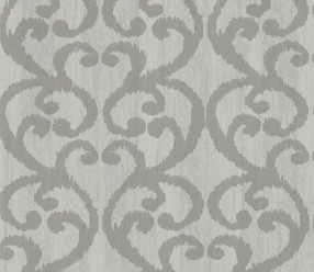 Обои Harlequin Lucero 111730